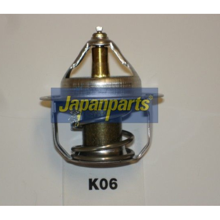 Japanparts Thermostat VT-K06 Japanparts Thermostat VT-K06