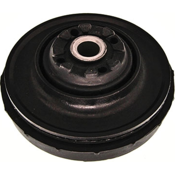 MAXGEAR Fahrwerkslager 72-3403 Opel Insignia 1.4-2.8 V6 08- mit Lager MAXGEAR Fahrwerkslager 72-3403 Opel Insignia 1.4-2.8 V6 08- mit Lager