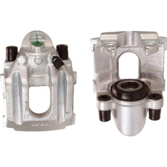 Bosch Bremssattel 0 986 135 141 Bosch Bremssattel 0 986 135 141