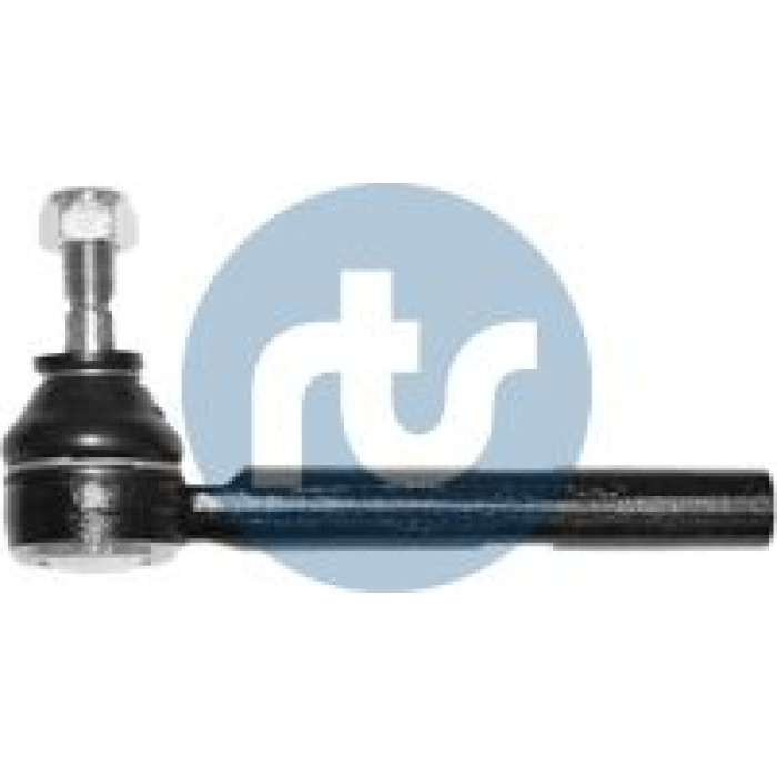 RTS Spurstangenkopf 91-08090 RTS Spurstangenkopf 91-08090