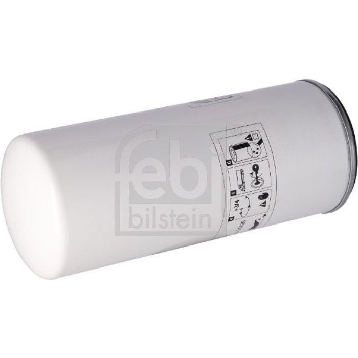 35426 febi Kraftstofffilter 35426 35426 febi Kraftstofffilter 35426