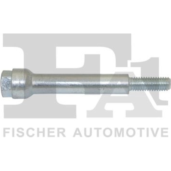FA1 Auspuffschraube 235-902 FA1 Auspuffschraube 235-902