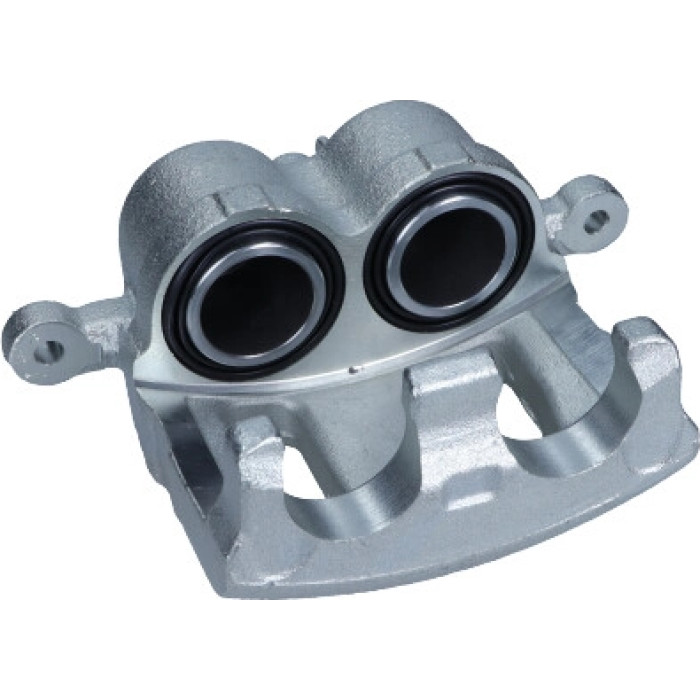 MAXGEAR Bremssattel 82-0839 MAXGEAR Bremssattel 82-0839