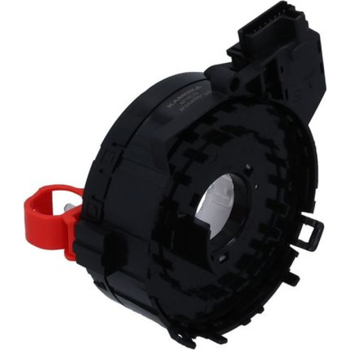Kamoka Airbag-Wickelfeder 4210070