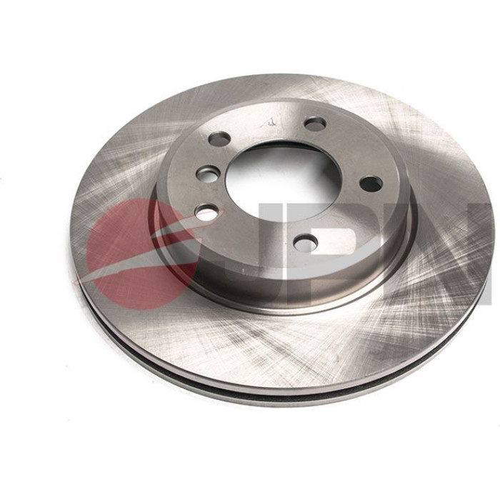 30H9108-JPN JPN Bremsscheibe 30H9108-JPN 30H9108-JPN JPN Bremsscheibe 30H9108-JPN