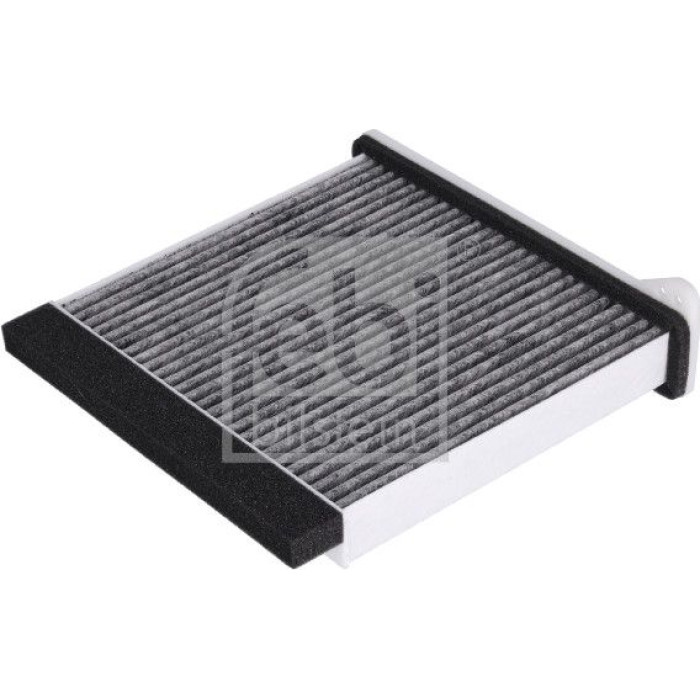 30435 febi Innenraumfilter 30435