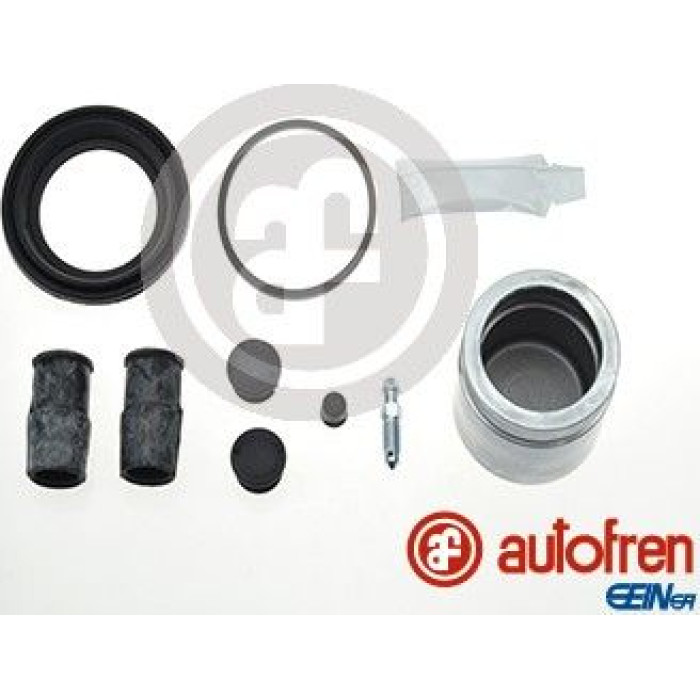 Reparatursatz Bremssattel Bmw S. 3 D4959C Reparatursatz Bremssattel Bmw S. 3 D4959C