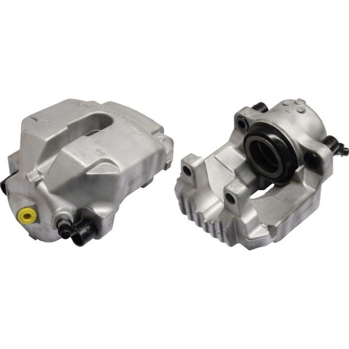 Bosch Bremssattel Vorderachse links 0 986 134 063 Bosch Bremssattel Vorderachse links 0 986 134 063