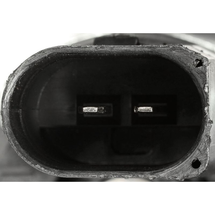 41508E Gates Wasserpumpe / Kühlmittelpumpe 41508E