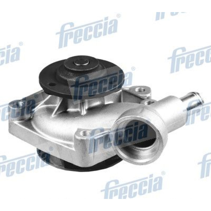 FRECCIA Wasserpumpe WP0351 FRECCIA Wasserpumpe WP0351