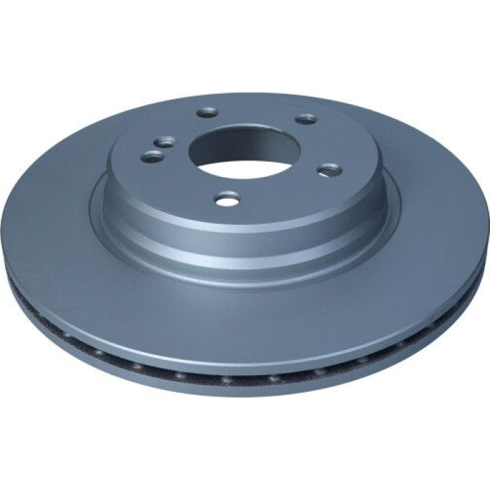 Quaro Bremsscheibe QD0654 Quaro Bremsscheibe QD0654