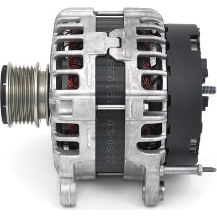 Bosch Generator 0125811036 Bosch Generator 0125811036