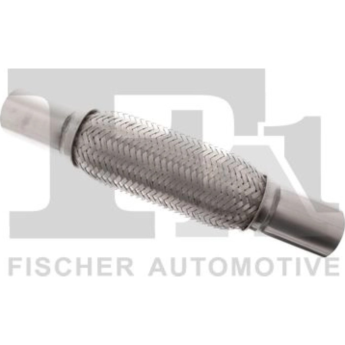 FA1 Auspuff-Flexrohr 450-340 FA1 Auspuff-Flexrohr 450-340