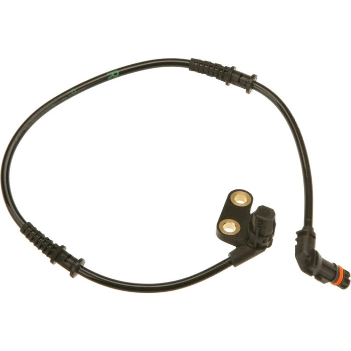 TRW Raddrehzahlsensor Vorderachse rechts GBS1023 TRW Raddrehzahlsensor Vorderachse rechts GBS1023