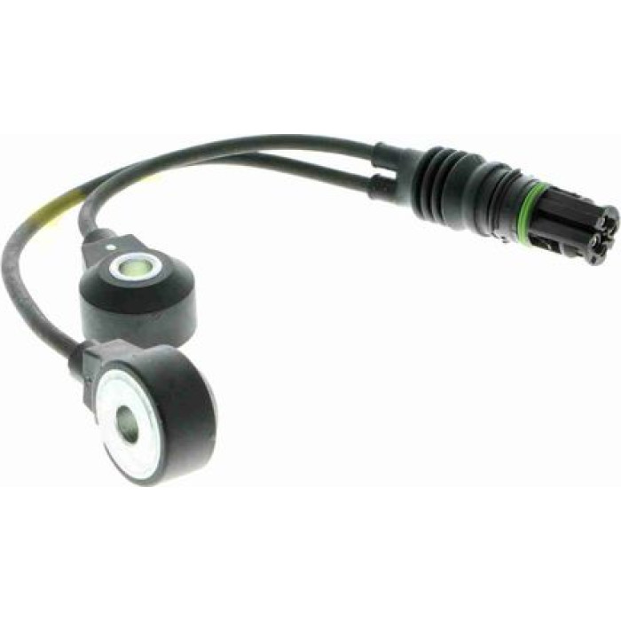 Vemo Klopfsensor V20-72-3001