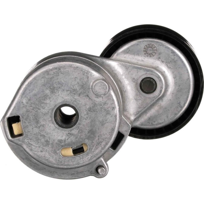 Gates Spannrolle T38440 Gates Spannrolle T38440