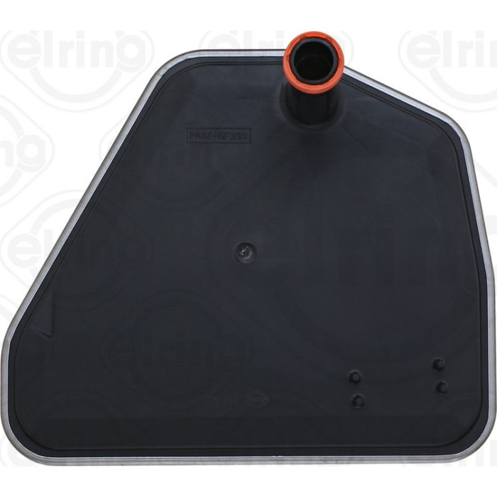 Elring Hydraulikfilter für Automatikgetriebe 717.040 Elring Hydraulikfilter für Automatikgetriebe 717.040