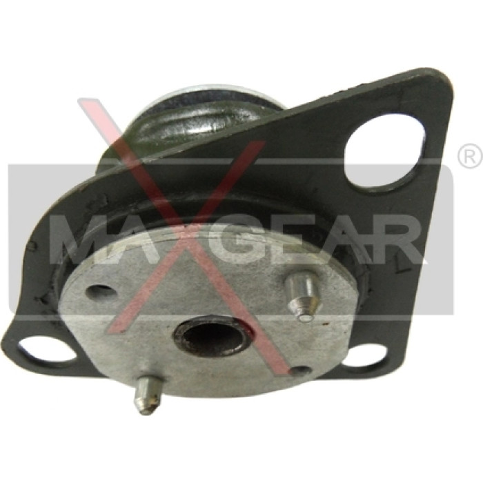 MAXGEAR Motorlager 103734CN5 VW Träger A100 76-0103 MAXGEAR Motorlager 103734CN5 VW Träger A100 76-0103