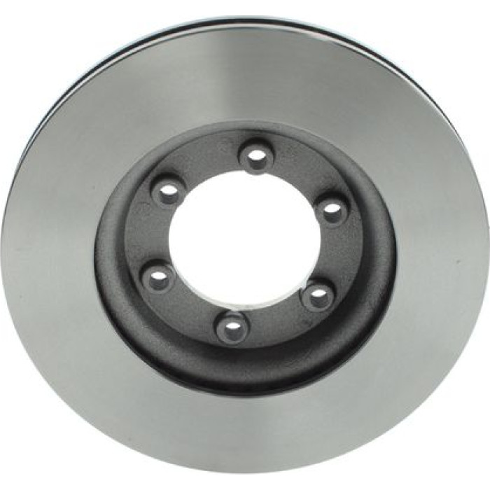 Bosch Bremsscheibe Vorderachse 0 986 478 967 Bosch Bremsscheibe Vorderachse 0 986 478 967