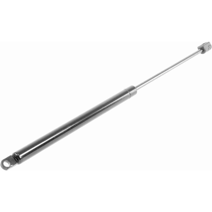 Vaico Gasdruckfeder für Heckklappe/Kofferraumdeckel V10-0246