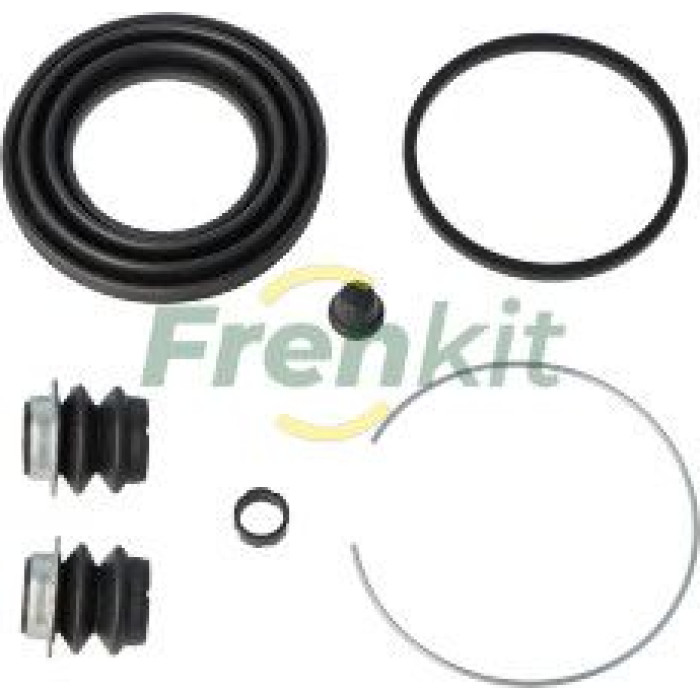 FRENKIT Reparatursatz, Bremssattel 254055 FRENKIT Reparatursatz, Bremssattel 254055