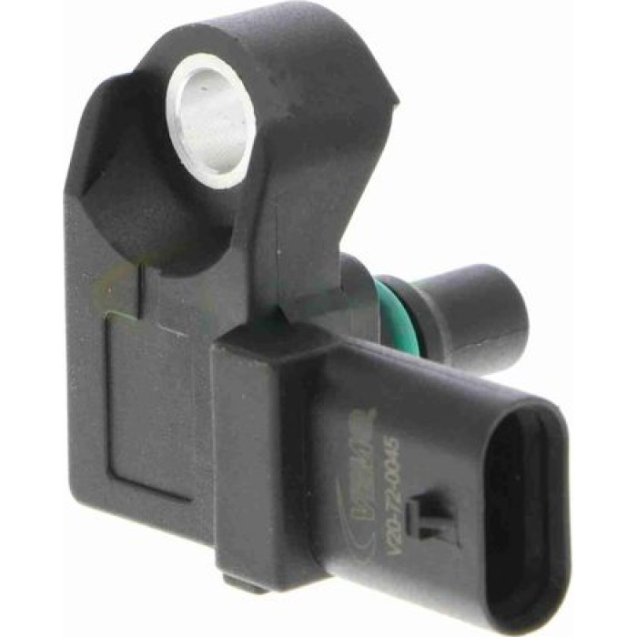 Vemo Saugrohrdrucksensor V20-72-0045 Vemo Saugrohrdrucksensor V20-72-0045