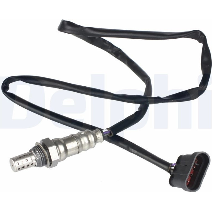 Delphi Lambdasonde ES20264-12B1 Delphi Lambdasonde ES20264-12B1