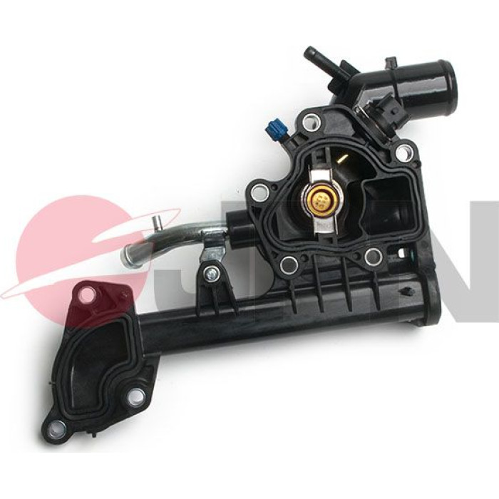 JPN Thermostat Kühlmittel 20C9068-JPN JPN Thermostat Kühlmittel 20C9068-JPN
