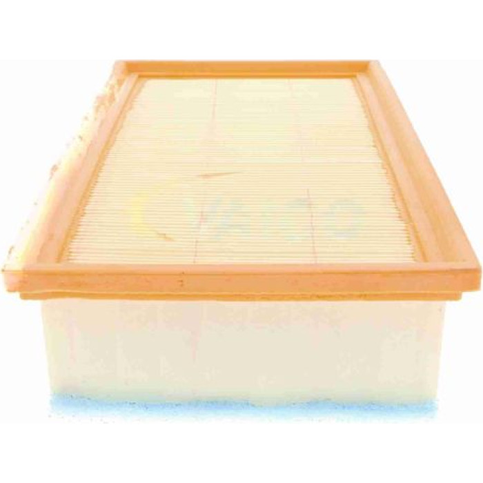 Vaico Luftfilter V42-0289 Vaico Luftfilter V42-0289