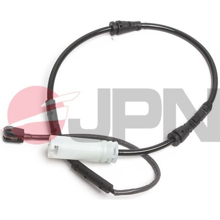 JPN Bremsbelag-Verschleißwarnkontakt 12H0088-JPN JPN Bremsbelag-Verschleißwarnkontakt 12H0088-JPN