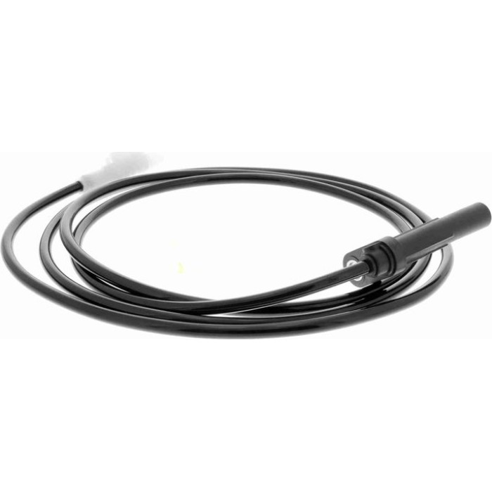 Vemo ABS-Raddrehzahlsensor V30-72-0050 Vemo ABS-Raddrehzahlsensor V30-72-0050