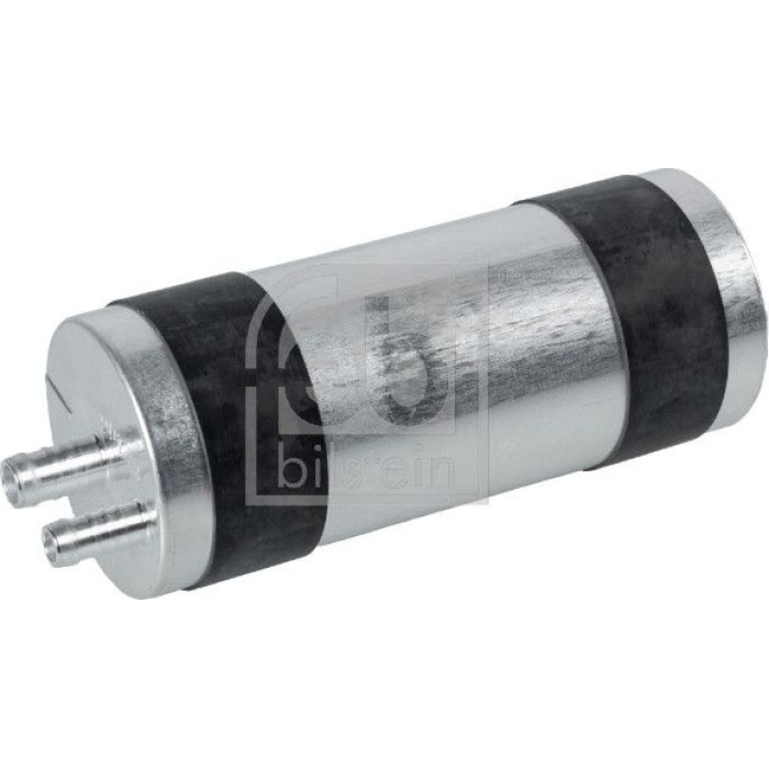 febi Kraftstofffilter 172691 febi Kraftstofffilter 172691