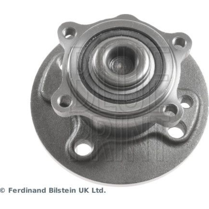 BluePrint Radlager ADB118302 BluePrint Radlager ADB118302