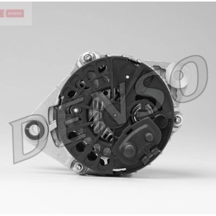Denso Lichtmaschine DAN632 Denso Lichtmaschine DAN632