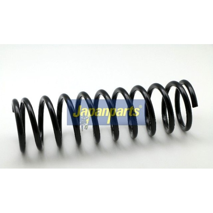 Japanparts Fahrwerksfeder ZC5485A Japanparts Fahrwerksfeder ZC5485A