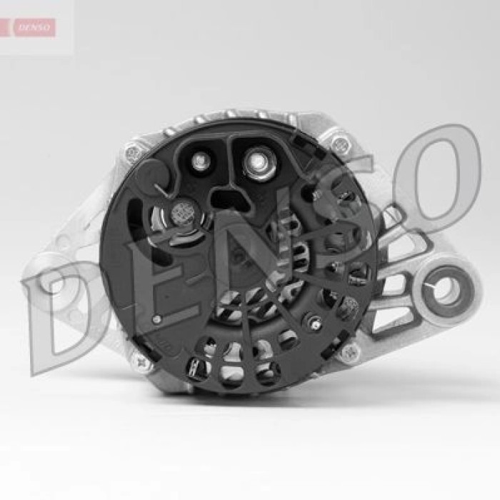 DAN640 Denso Lichtmaschine DAN640 DAN640 Denso Lichtmaschine DAN640