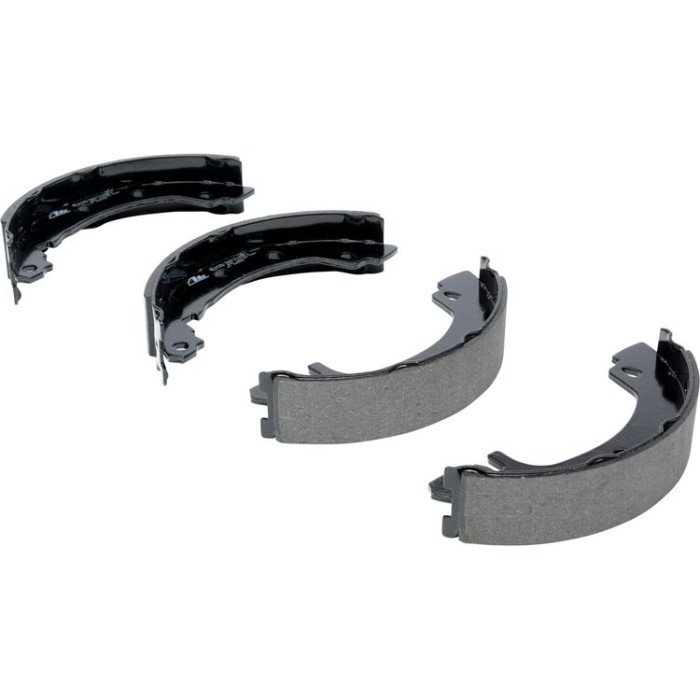 ATE Bremsbackensatz 03.0137-0335.2 ATE Bremsbackensatz 03.0137-0335.2