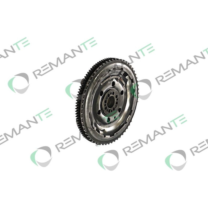 Schwungrad 009-001-000105R Schwungrad 009-001-000105R