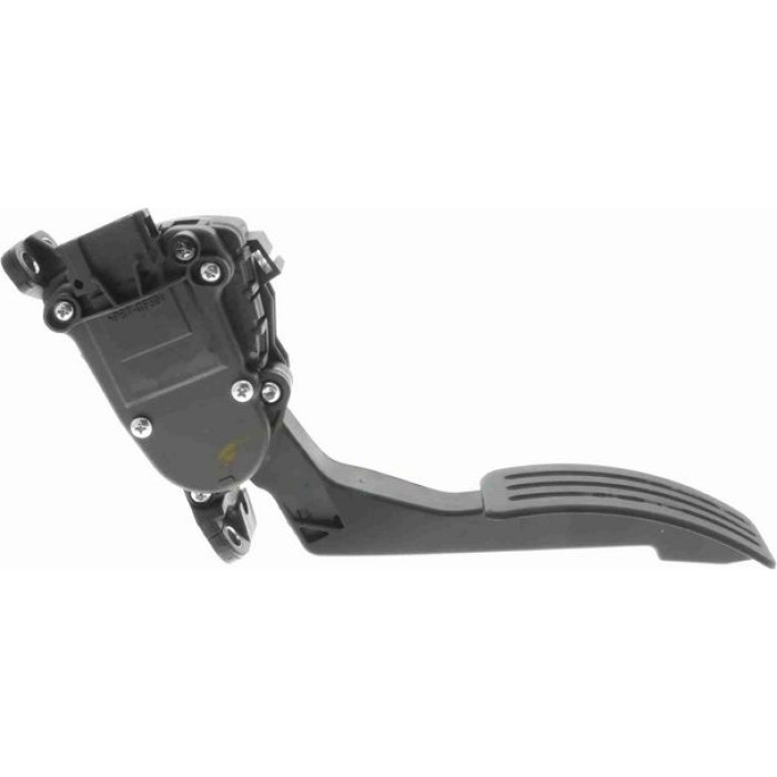 Vemo Gaspedal V46-82-0003 Vemo Gaspedal V46-82-0003