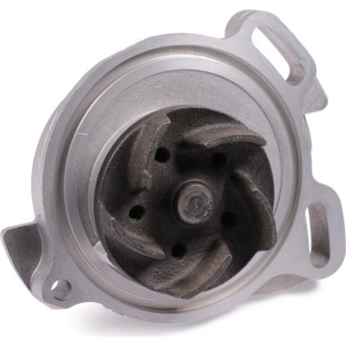 HEPU Wasserpumpe / Kühlmittelpumpe P528 HEPU Wasserpumpe / Kühlmittelpumpe P528