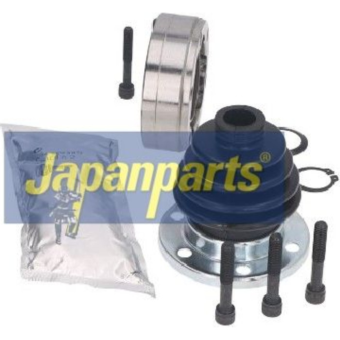 Japanparts Kardankreuz GI-0033 Japanparts Kardankreuz GI-0033