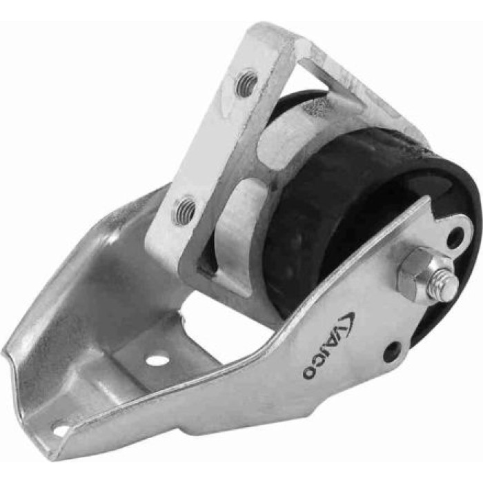 Vaico Motorlager V30-2107
