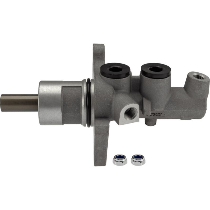 TRW Hauptbremszylinder PML364 TRW Hauptbremszylinder PML364