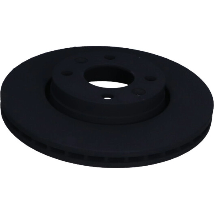 QD2881HC Quaro Bremsscheibe QD2881HC QD2881HC Quaro Bremsscheibe QD2881HC