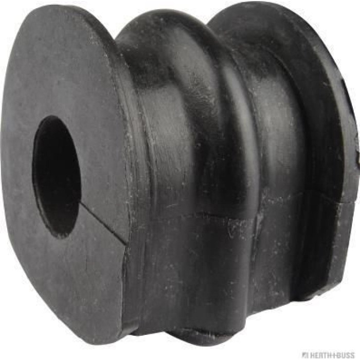 Herth+Buss Jakoparts Lagerung des Stabilisators J4271012 Herth+Buss Jakoparts Lagerung des Stabilisators J4271012