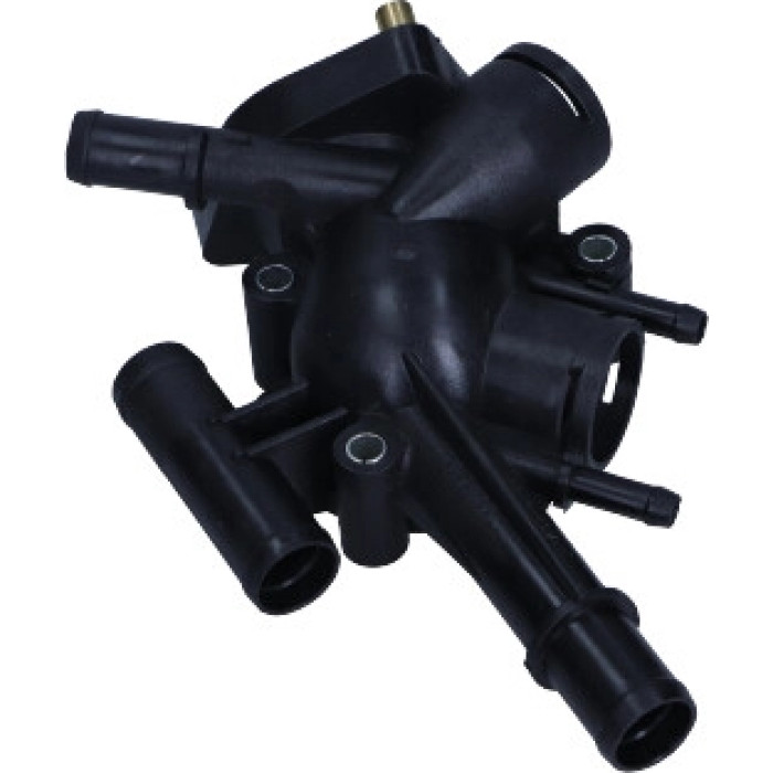 MAXGEAR Thermostatgehäuse 18-0425 MAXGEAR Thermostatgehäuse 18-0425