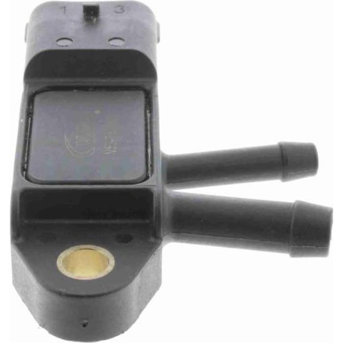 Vemo Abgasdrucksensor V59-72-0003 Vemo Abgasdrucksensor V59-72-0003