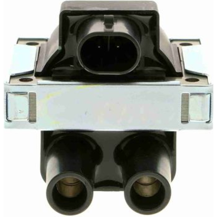 V24-70-0003 Vemo Zündspule V24-70-0003 V24-70-0003 Vemo Zündspule V24-70-0003