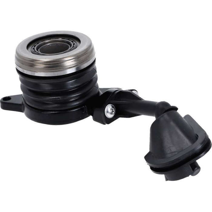 Sachs Kupplungszentralausrücker 3182654173 Sachs Kupplungszentralausrücker 3182654173