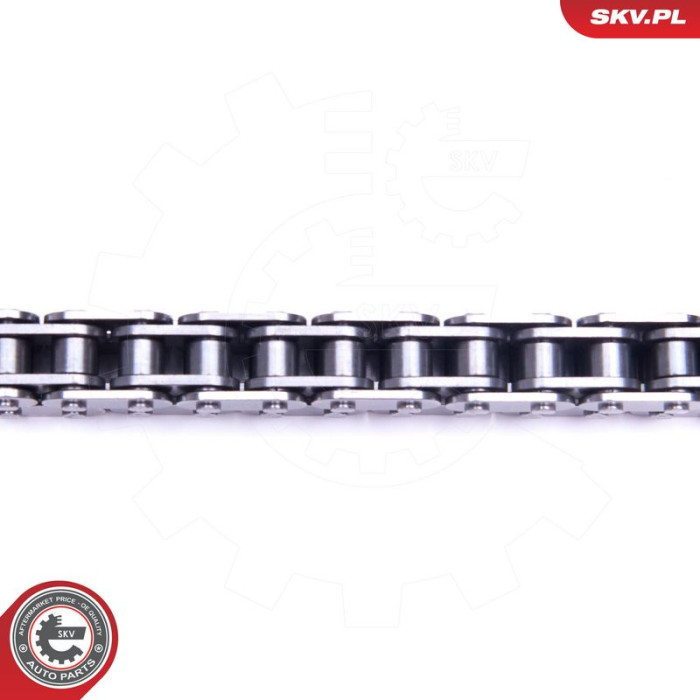 21SKV228 ESEN SKV Steuerkettensatz 21SKV228 21SKV228 ESEN SKV Steuerkettensatz 21SKV228